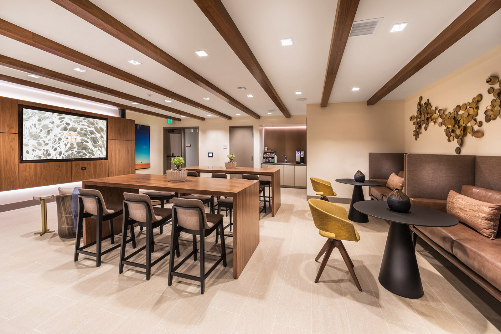 The Flats At Cityline photo 5